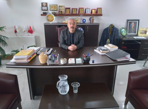 Sıcaklar ve orman yangınları çam balını olumsuz etkileyecek - Resim : 1