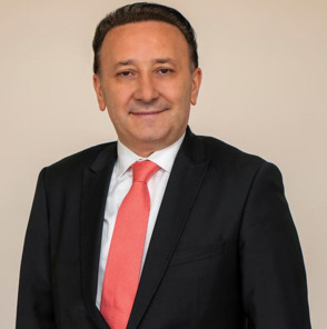 Tekstil makinelerinin kalbi ITM 2022'de atacak - Resim : 1