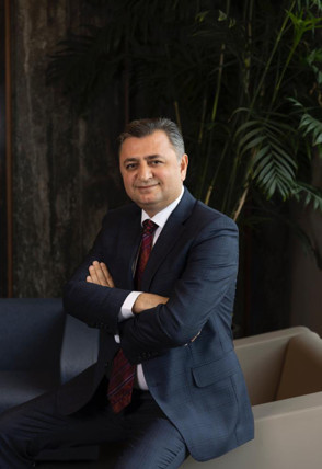 Uludağlı ihracatçı “yıkıcı rekabeti” Ar-Ge ile aşacak - Resim : 1
