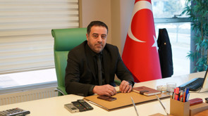Lajivert ve Ritmik’ten fuarın ilk gününde 2,5 milyon dolarlık anlaşma - Resim : 1