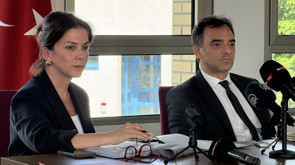 Çifte vatandaşlık yasası yeniden yürürlüğe girecek - Resim : 1