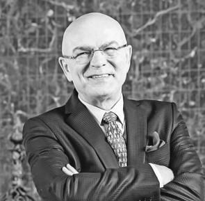 1976’da kurulan çip fabrikamızı yok edenlere inat, yine yeniden… - Resim : 2