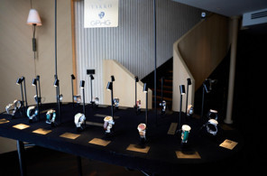 Okuldaki hocası açıkladı: Cem en iyi notu hangi dersten almış - Resim : 2