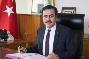 Konya, 9 aylık ihracatta rekor kırdı - Resim : 2