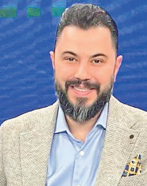 Yasal dramada sona doğru beklentiler yükseldi: XRP, BTC'nin üzerinde performans gösterebilir - Resim : 1