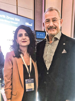 “TOGG’un satılması gündemde değil, çok daha büyüyecek” - Resim : 1