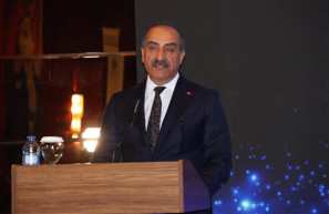 Egeli yaş meyve sebze ihracatçılarından 1,3 milyar dolarlık ihracat - Resim : 1