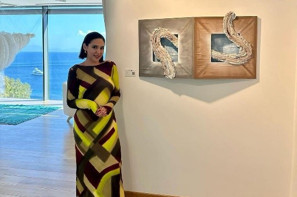 İngiltere'de Türklerin güçlü izleri - Resim : 1