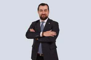 Küpeli "Eskişehir’in üretim gücü, bu gençlerin enerjisiyle geleceğe taşınacak" - Resim : 2