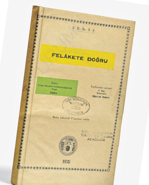 Büyük zafere götüren 'kurmay aklı' - Resim : 1