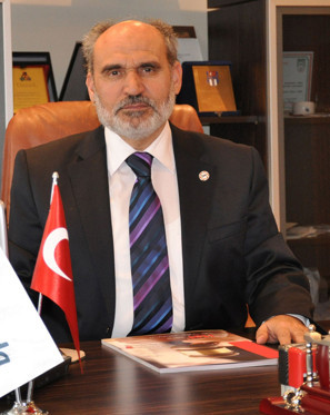 Bursalı perakendeciler, ‘ucuzluk’ marketlere karşı korunma istedi - Resim : 4