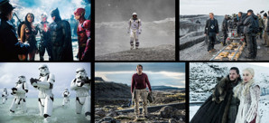 Beklentiler - Resim : 1