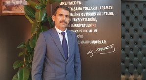 'Et ve Süt Kurumu haksız rekabet yaratıyor' - Resim : 2