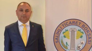 Aşırı sıcaklar ve 'doğuş'lar üzüm rekoltesini olumsuz etkileyecek - Resim : 2
