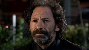 "Adile" filminde Münir Özkul'u canlandıracak oyuncu belli oldu - Resim : 1