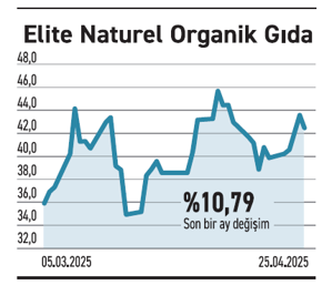 Bilançolarda zorlu denge arayışı başladı - Resim : 6