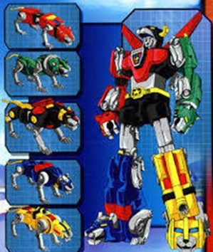 Hukukta uzmanlaşma: Vergi hukuku – Fırsatlar ve Zorluklar - Resim : 1