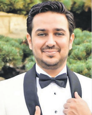 Yasal dramada sona doğru beklentiler yükseldi: XRP, BTC'nin üzerinde performans gösterebilir - Resim : 3