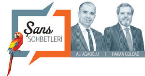 "Rezerv yerine g&uuml;ven biriktirelim" - Resim : 1
