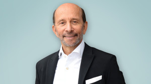 İlaç endüstrisi maddi zorluklara rağmen üretmeye devam ediyor - Resim : 1