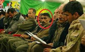 MİT'ten nokta operasyon: PKK/YPG'nin Cezire sorumlusu etkisiz hale getirildi - Resim : 2