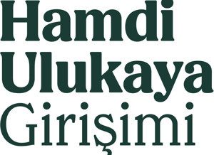 Hamdi Ulukaya Girişim Programı’nın finalistleri açıklandı - Resim : 1
