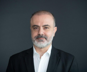 Binance 1,5 milyar TL özsermaye ile kriptonun geleceğini şekillendiriyor - Resim : 1