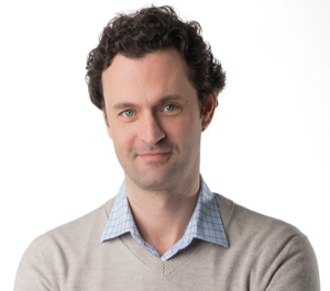 Filantropistler için yenilikçi bir bakış açısı modeli: Sistem dönüşümünü fonlamak - Resim : 1