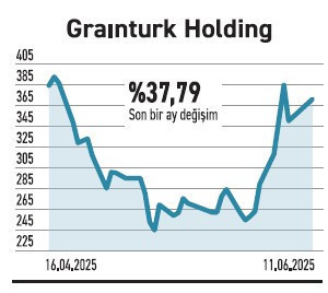 Holdinglerde kayıplar çok ama kazançlar daha fazla - Resim : 6
