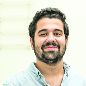 Çocuklar için daha eşitlikçi bir gelecek kuruyorlar - Resim : 1