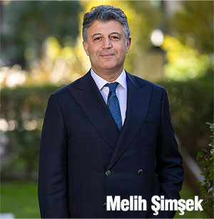 ‘Tenekeden bina olmaz’a takılmadı, hafif çelik konutla Dominik’ten ABD’ye uzanacak - Resim : 1