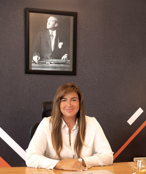 Restoranda yeme-içme azaldı gel-al ve eve servis patladı - Resim : 1