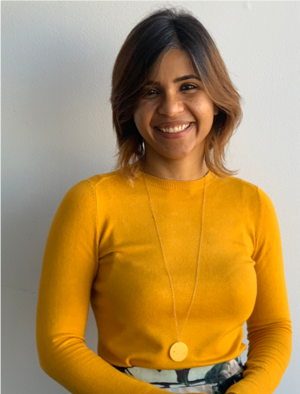 Filantropistler için yenilikçi bir bakış açısı modeli: Sistem dönüşümünü fonlamak - Resim : 2