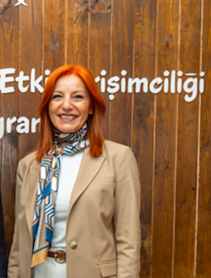 Gençleri tarım alanına yönlendirecek proje “Sürdürülebilir Tarım ve Etki Girişimciliği” - Resim : 2