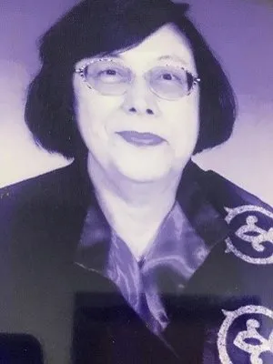 Prof. Dr. Sezer Hatemi hayatını kaybetti - Resim : 1