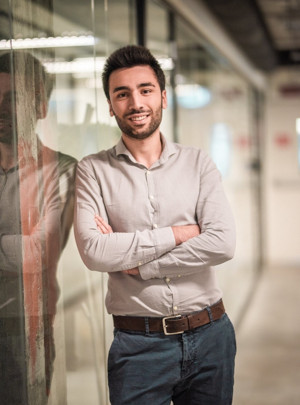 Çocuklar için daha eşitlikçi bir gelecek kuruyorlar - Resim : 3