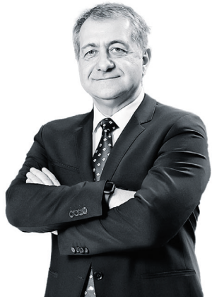 Bir ilçeye ilham olan motorlu tezgahtan dünya devi tesis doğdu - Resim : 1