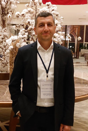 GAP Bölgesi rejeneratif ve organik pamuk üretim merkezi oluyor - Resim : 4