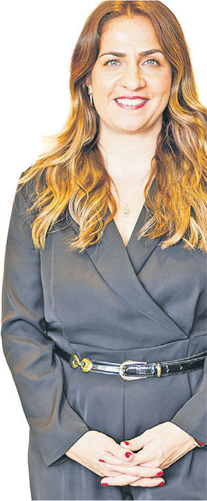 Metro’da çeşitlilik ve kapsayıcılık odağında dönüşüm yolculuğu - Resim : 1