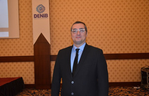 Denizli ev tekstil ihracatçısı Heimtextil’e çıkarma yapacak - Resim : 2