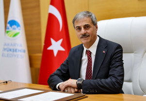 Büyükşehir Meclisi’nde onaylandı: Sakarya’da öğrenciler ücretsiz seyahat edecek - Resim : 1