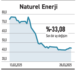 Altına hücum mu, Trump’tan kaçış mı? - Resim : 4