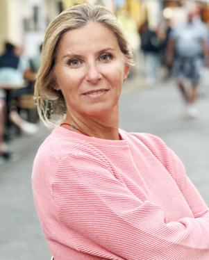 “Organize sanayi bölgelerinde kanser farkındalığı oluşturulmalı" - Resim : 1