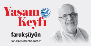Bir kitap &ouml;ld&uuml;ğ&uuml;nde ne kaybederiz? - Resim : 1