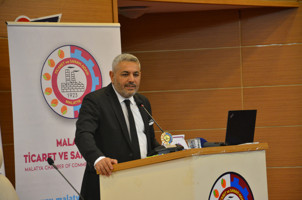 'Kişi başı milli gelir, güçlü adalet sistemi ile 50 bin dolara çıkar' - Resim : 3