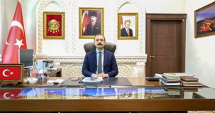 Yeniden hayat bulan Dereiçi, Mardin turizmine ivme kazandıracak - Resim : 1