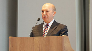 Agrobest Grup, dijital dönüşüm için ilk adımını attı - Resim : 1