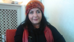 Teşkilat oyuncusu Leyla Okay neden öldü, hastalığı neydi? Leyla Okay kaç yaşındaydı, kimdir? - Resim : 1