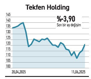 Holdinglerde kayıplar çok ama kazançlar daha fazla - Resim : 5