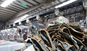 Tolkar çözümleriyle çevresel ve kurumsal sürdürülebilirliğe odaklanıyor - Resim : 1